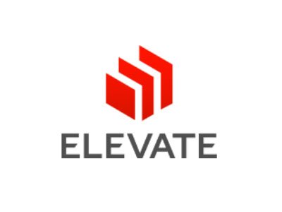 elevate logo