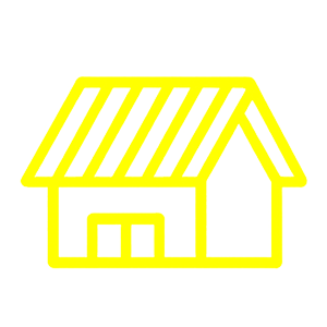 metal roofing