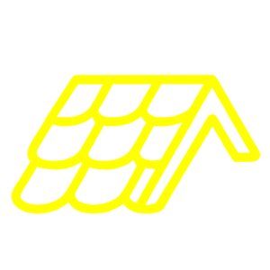 shingle roofing