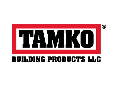 tamko logo