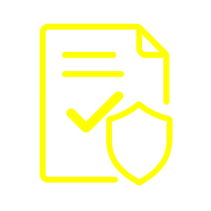 roof damage insurance claim